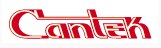 Cantek logo