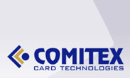 Comitex Ltd. logo
