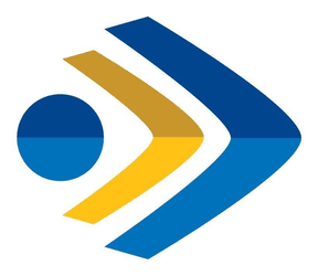 Лого на Comitex Ltd.