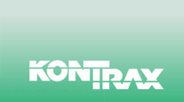 KONTRAX logo