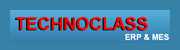L-CLASS logo