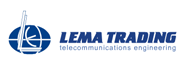 Lema Trading Ltd. logo