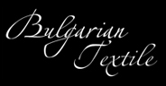 Bulgarian Textile.com logo