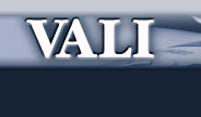 Vali Computers Ltd logo
