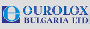 Eurolex Bulgaria Ltd logo
