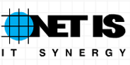 NET IS Ltd logo