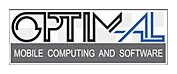 OPTIM-AL logo