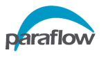 Paraflow Communications logo