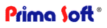 PrimaSoft Ltd. logo