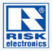 RISK Electronics Ltd. logo