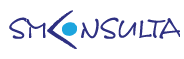 SM Consulta Ltd logo