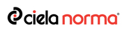 Ciela Norma AD logo