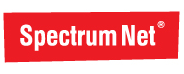 Spectrum Net logo