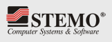Stemo Ltd logo