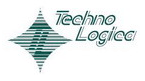 TechnoLogica logo