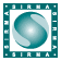 Sirma Group Holding (Sirma) logo