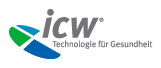 InterComponentWare Bulgaria Ltd. logo