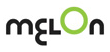 Melon, Inc. logo