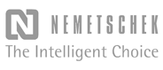 Nemetschek logo