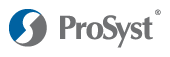 ProSyst Labs logo