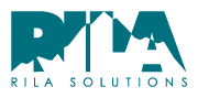 Rila Solutions logo