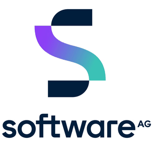 Software AG Dev. Center Bulgaria logo