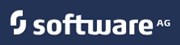 Software AG Dev. Center Bulgaria logo