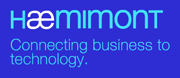 Haemimont logo