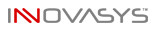 Innovasys Ltd. logo