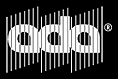 A.D.A. ( Architectural & Design Agency) Ltd. logo