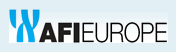 AFI Europe Bulgaria logo
