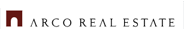 Arco Real Estate logo