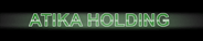 ATIKA – R5 logo