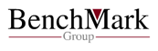 BenchMark Group logo