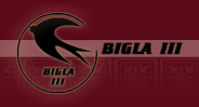 BIGLA-III logo