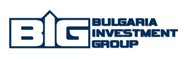Bulgaria Investment Group logo