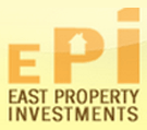 East Property Investments logo