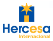 Hercesa Bulgaria EOOD logo