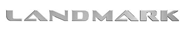 Landmark Property Management SA logo