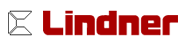 Lindner Bulgaria Ltd. logo