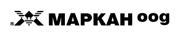 MARKAN PROJECT Ltd. logo
