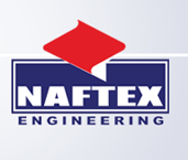 Naftex Engineering JSC logo
