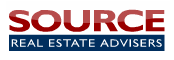 SOURCE Real Estate Advisers Ltd. logo