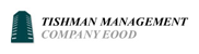 Tishman Management Company EOOD logo