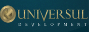 Universul logo