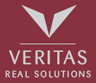 VERITAS Real Solutions logo