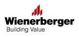 Wienerberger EOOD logo