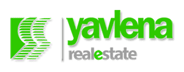 Yavlena LTD logo