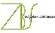 ZBS EOOD logo