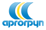 Argogroup Exact Ltd. logo